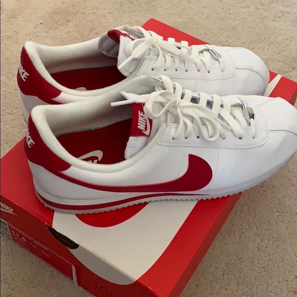 Cortez
